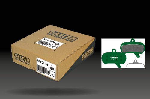 FD575P1554T
