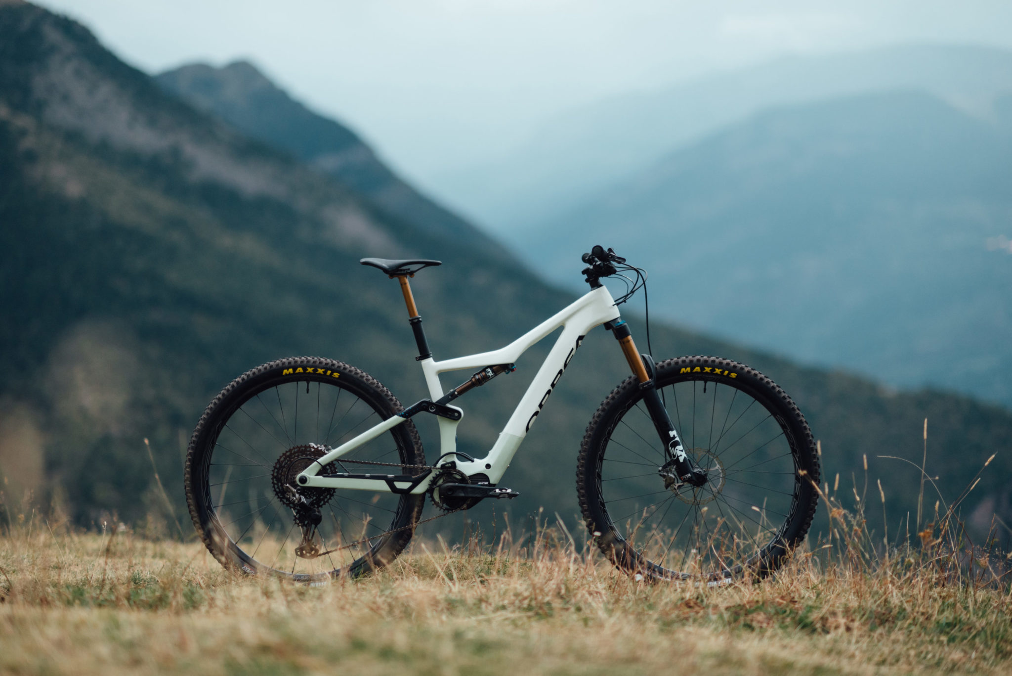 Orbea carpe 40. Orbea rise. Orbea rise h30 2022. Orbea rise. Orbea rise.