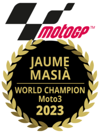 2023 - Jaume Masia - 