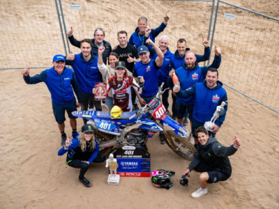 317547 unnamed 2025 11 13t105813533