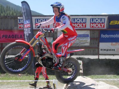 490225910 1320233059441657 2852836783274880538 n