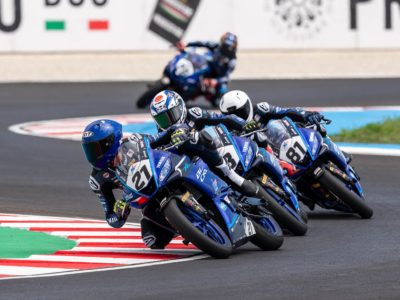 524217827 18195368536312636 1698225661225451924 n