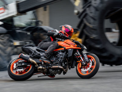 639149693 1478527080299455 6870477815957878761 n