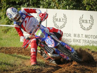 davide mei 80 primo 1500x981