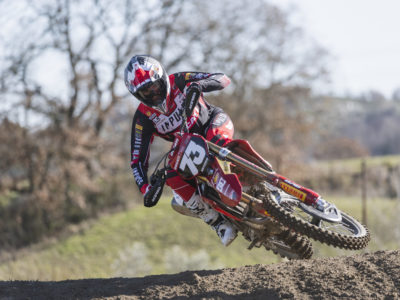 ducati factory mx2 ferruccio zanchi 7977