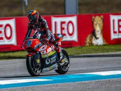 foto 1 3 26, 13 56 54