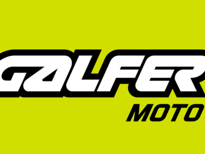 galfer_moto_logo