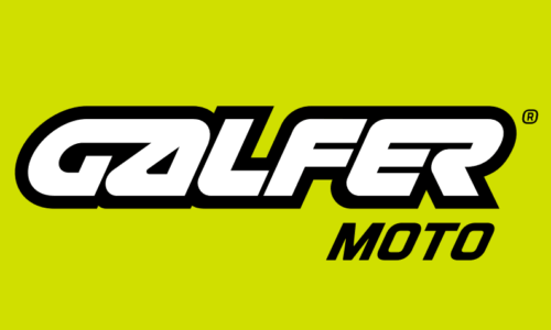 galfer_moto_logo