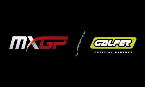 logo mxgp galfer web