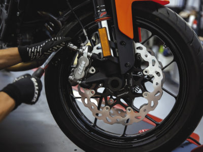 press day 2019 m3 2237 copia