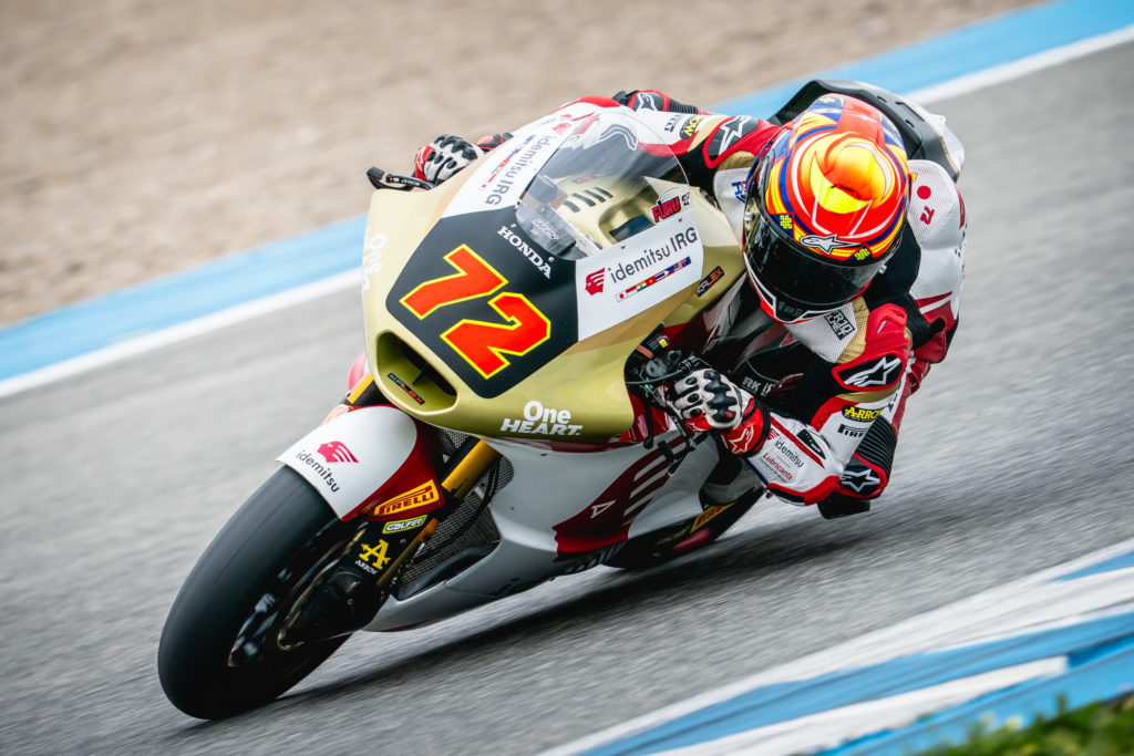 rd0.2 jereztest taiyo furusato 2026 44