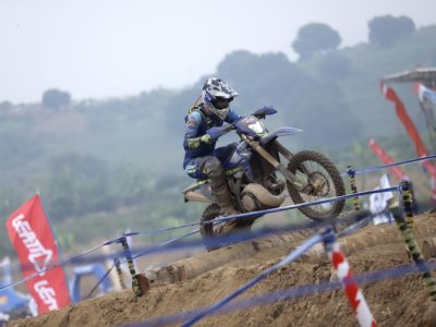 teokabackchiev hiunj7zwrff.jpeg.png