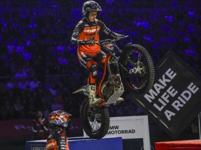 x trial26 r7 barcelona abellan 103270 ps 1 2048x1365