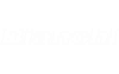 customer.logo.brand_name