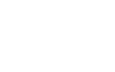 customer.logo.brand_name