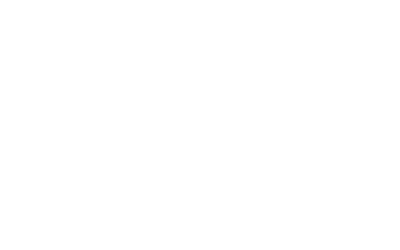 customer.logo.brand_name