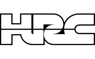 customer.logo.brand_name