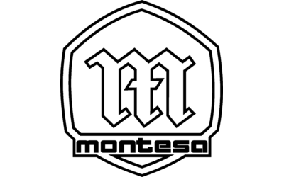 customer.logo.brand_name