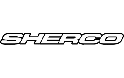customer.logo.brand_name