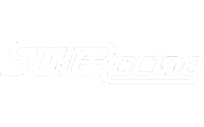 customer.logo.brand_name