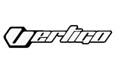 customer.logo.brand_name