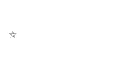 customer.logo.brand_name
